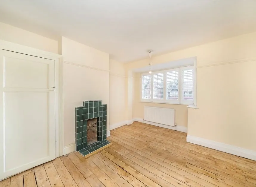 Verdant Lane, Catford, SE6, photo 6