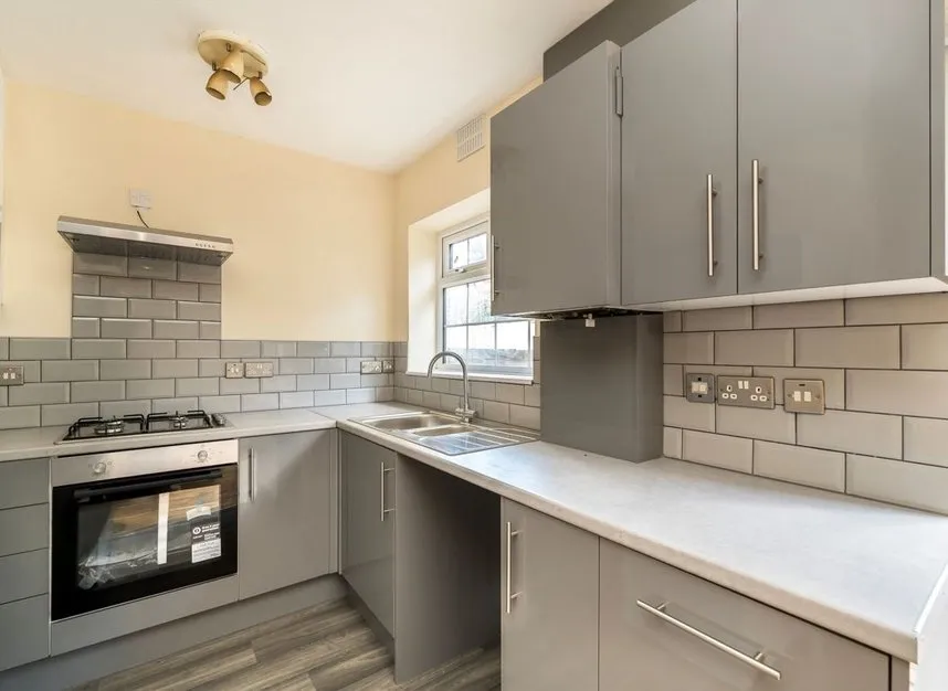 Verdant Lane, Catford, SE6, photo 4