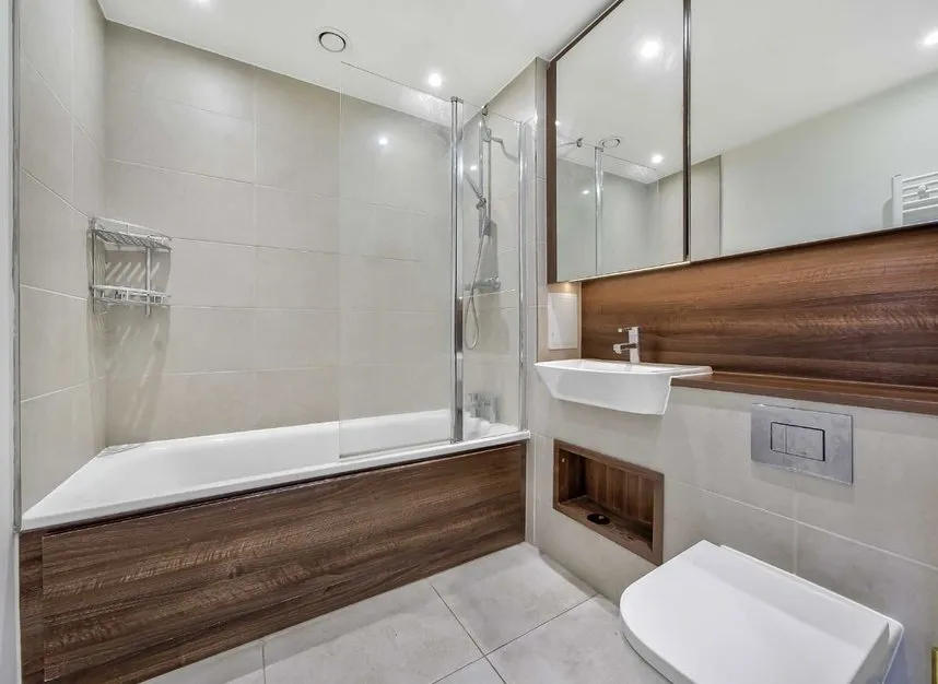 Moorhen Drive, Hendon, NW9, photo 7