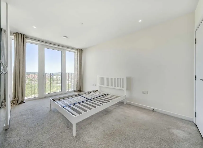 Moorhen Drive, Hendon, NW9, photo 6