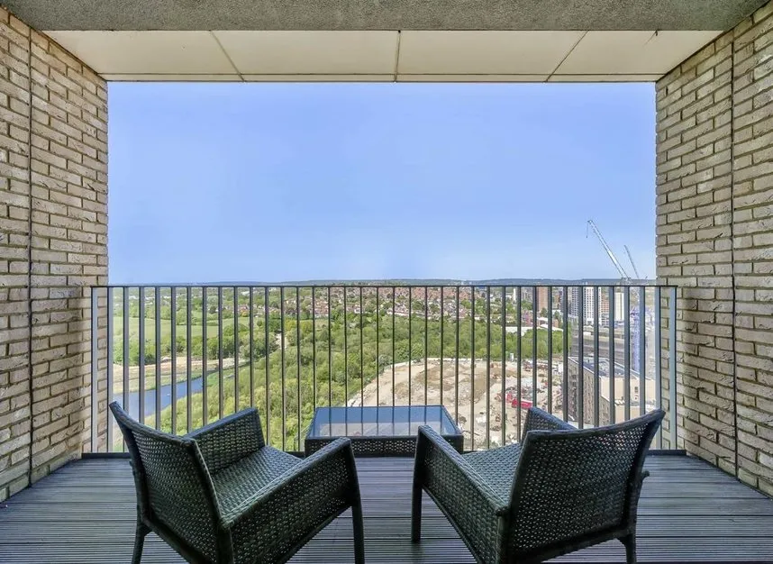 Moorhen Drive, Hendon, NW9, photo 4