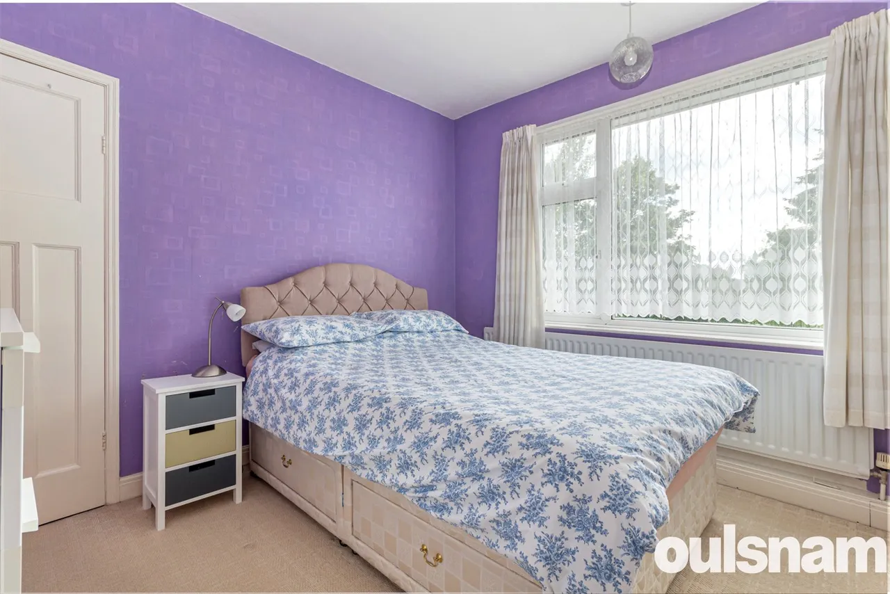 Hill Bank Road, Kings Norton, Birmingham, West Midlands, B38 9AN, photo 9
