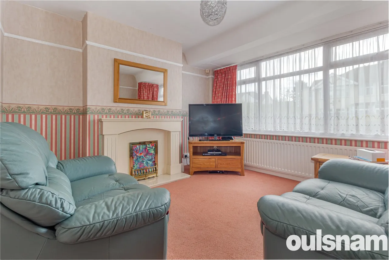 Hill Bank Road, Kings Norton, Birmingham, West Midlands, B38 9AN, photo 4