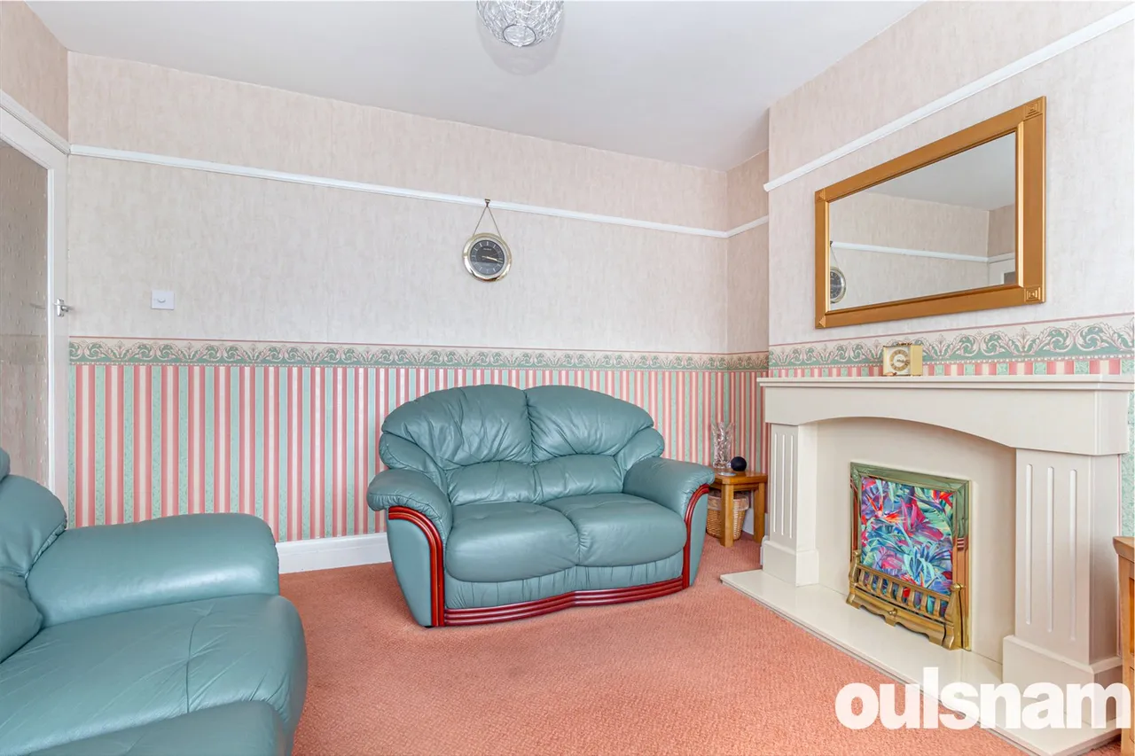 Hill Bank Road, Kings Norton, Birmingham, West Midlands, B38 9AN, photo 5