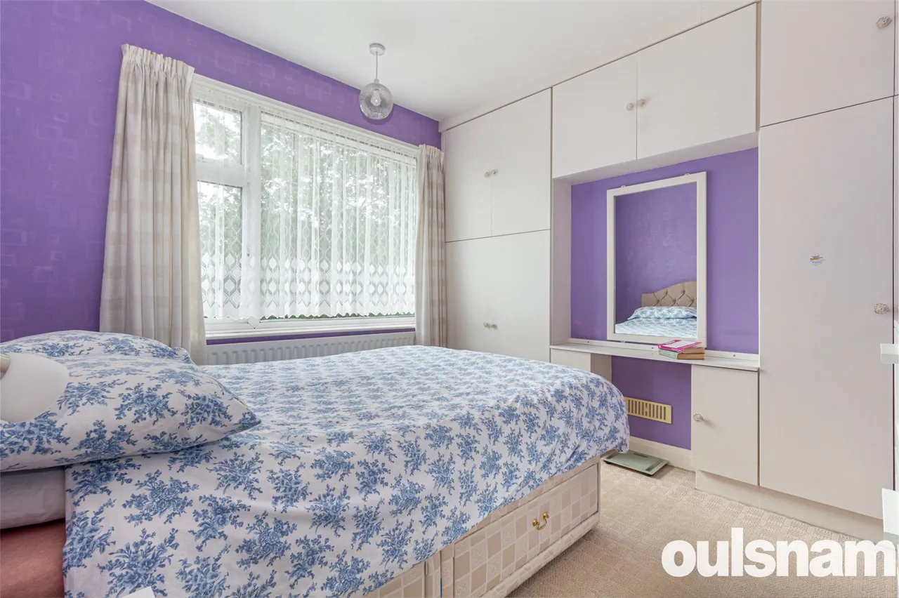 Hill Bank Road, Kings Norton, Birmingham, West Midlands, B38 9AN, photo 10