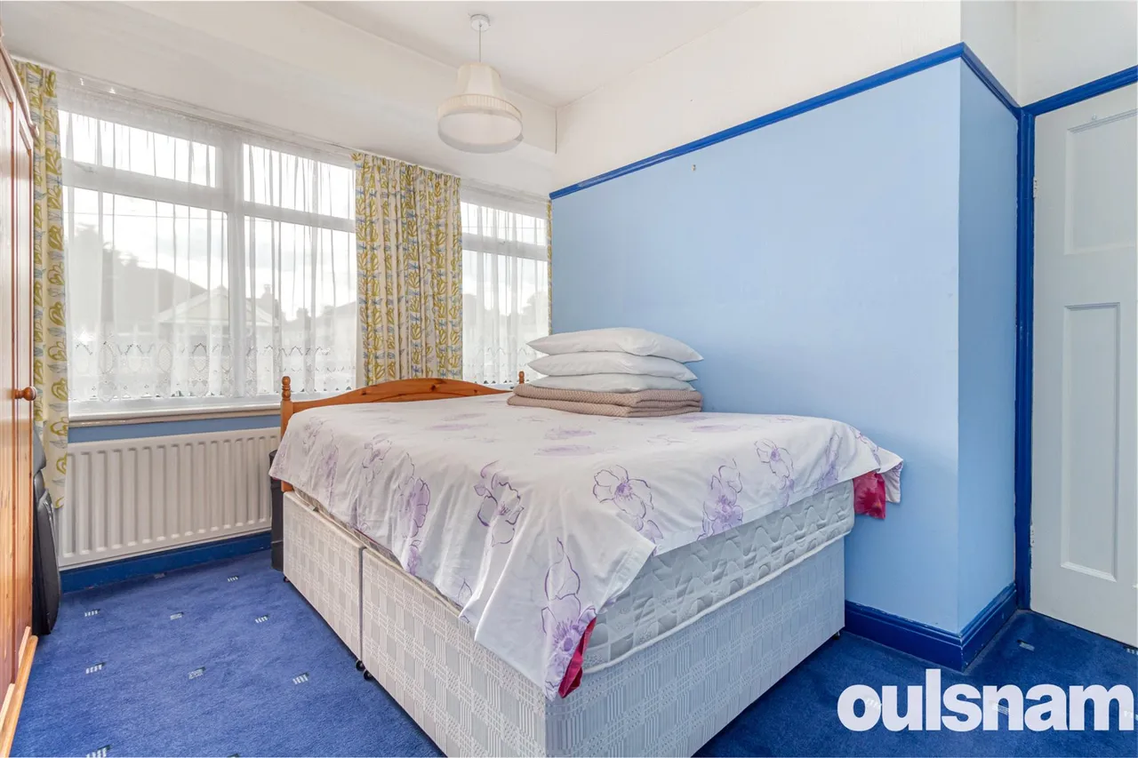 Hill Bank Road, Kings Norton, Birmingham, West Midlands, B38 9AN, photo 11