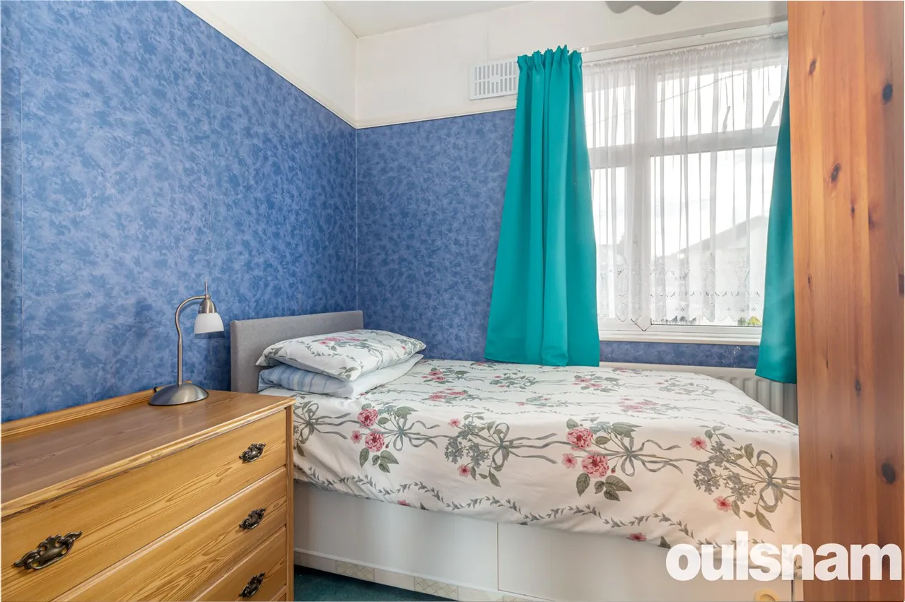 Hill Bank Road, Kings Norton, Birmingham, West Midlands, B38 9AN, photo 12