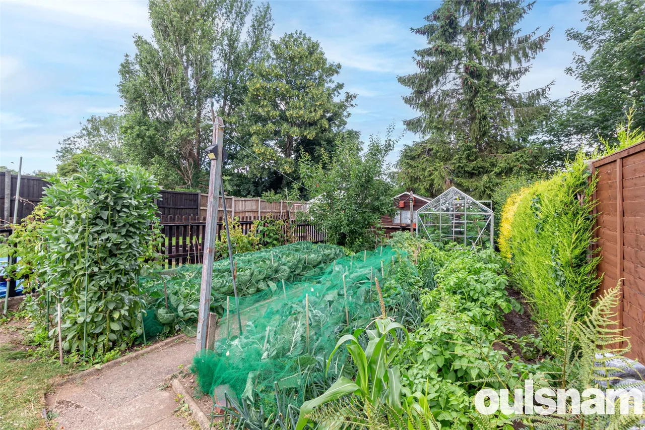 Hill Bank Road, Kings Norton, Birmingham, West Midlands, B38 9AN, photo 14