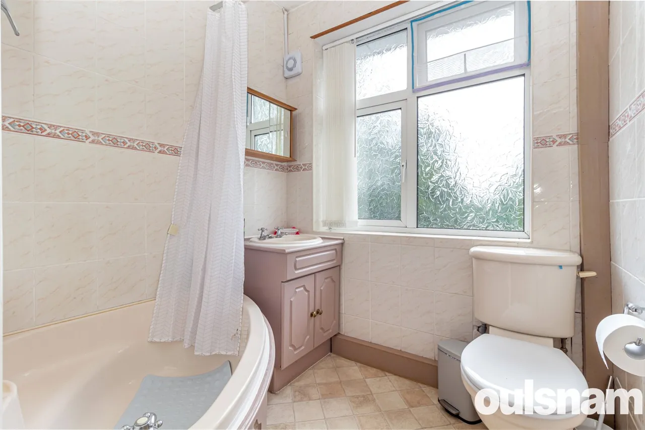 Hill Bank Road, Kings Norton, Birmingham, West Midlands, B38 9AN, photo 8