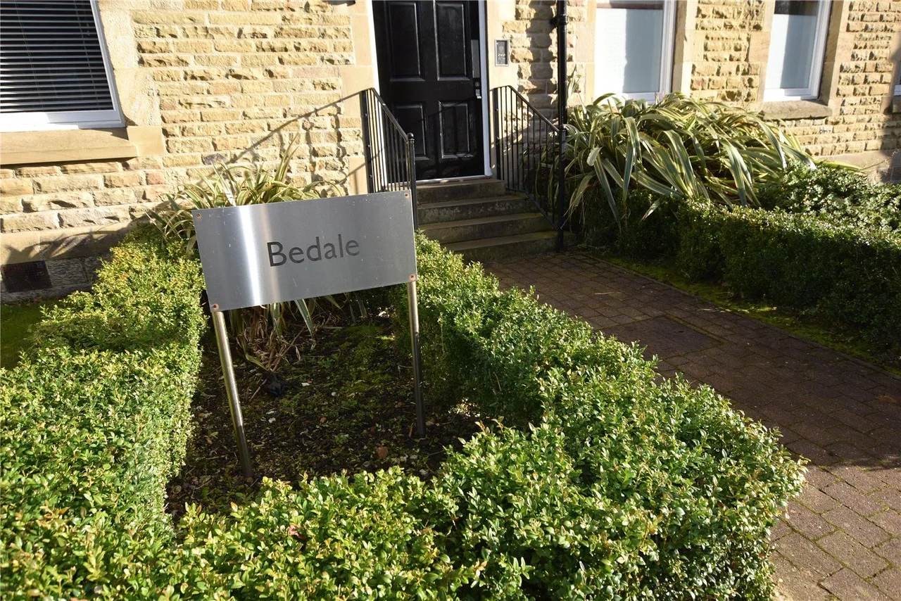 Norwood Drive, Menston, LS29, photo 17