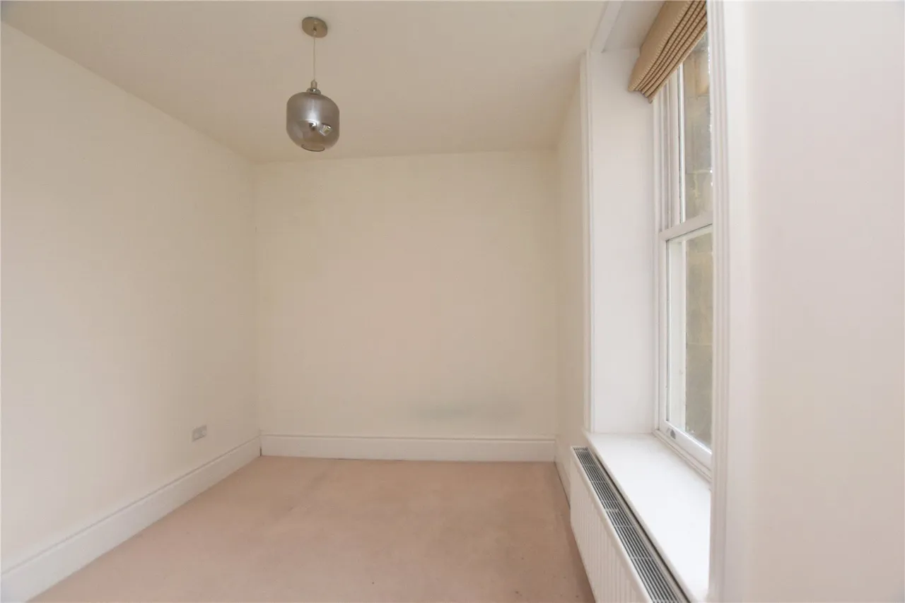 Norwood Drive, Menston, LS29, photo 13