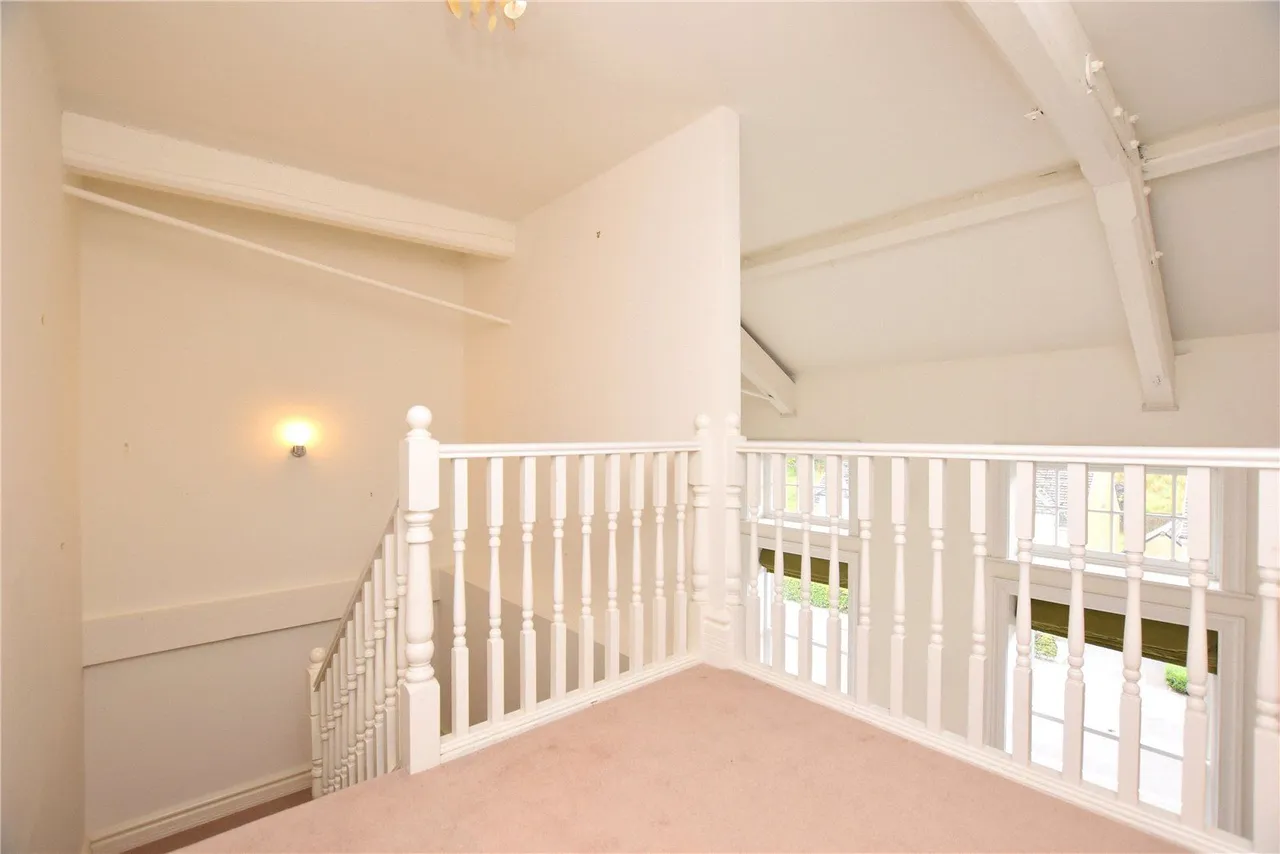Norwood Drive, Menston, LS29, photo 8