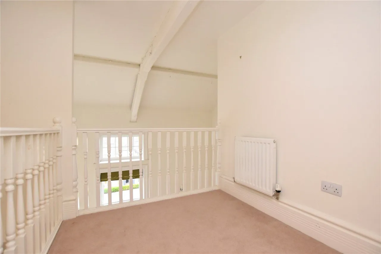 Norwood Drive, Menston, LS29, photo 7