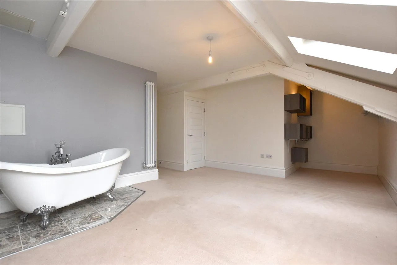 Norwood Drive, Menston, LS29, photo 11