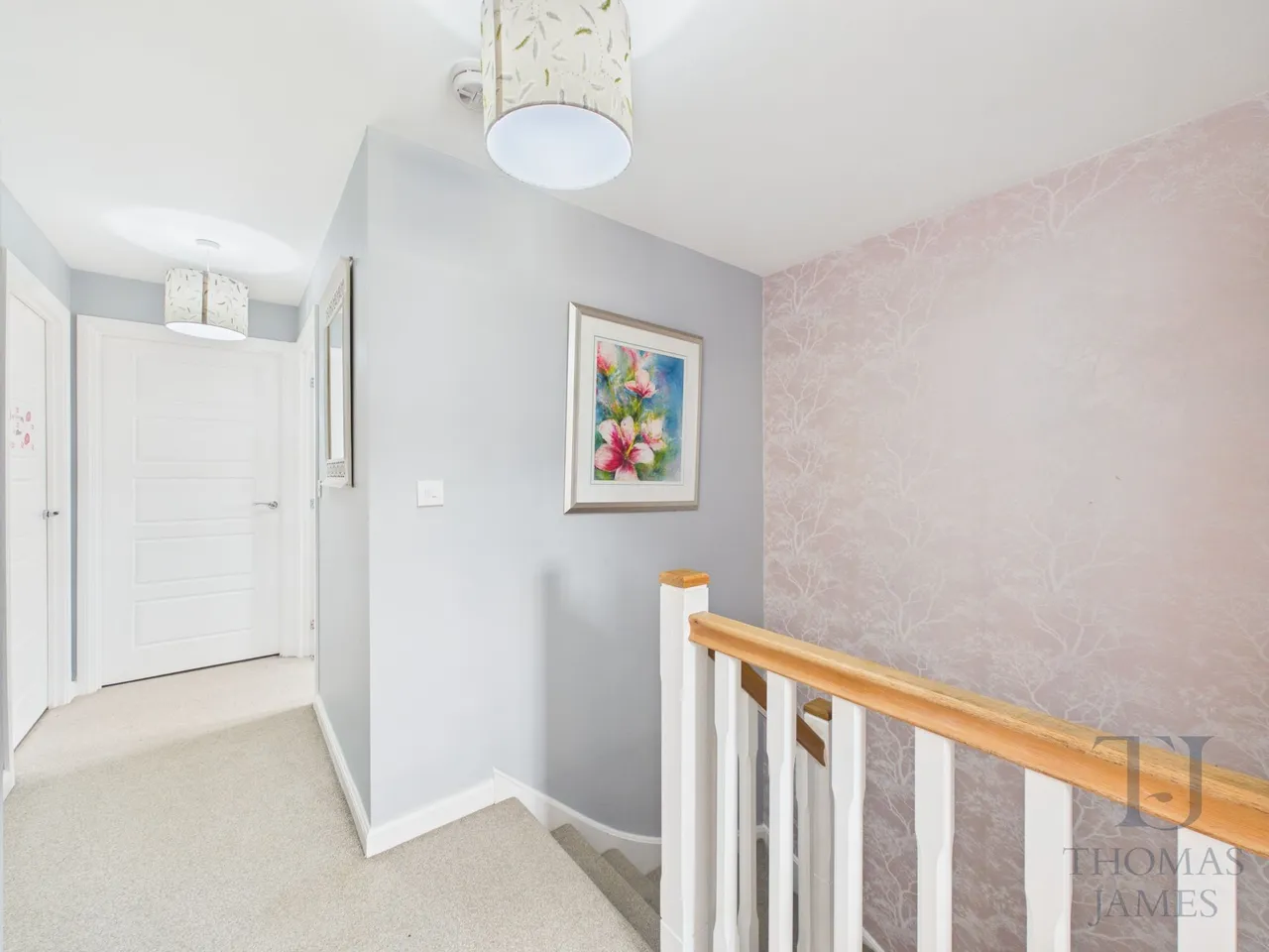 Greengage Road, Cotgrave, NG12, photo 12