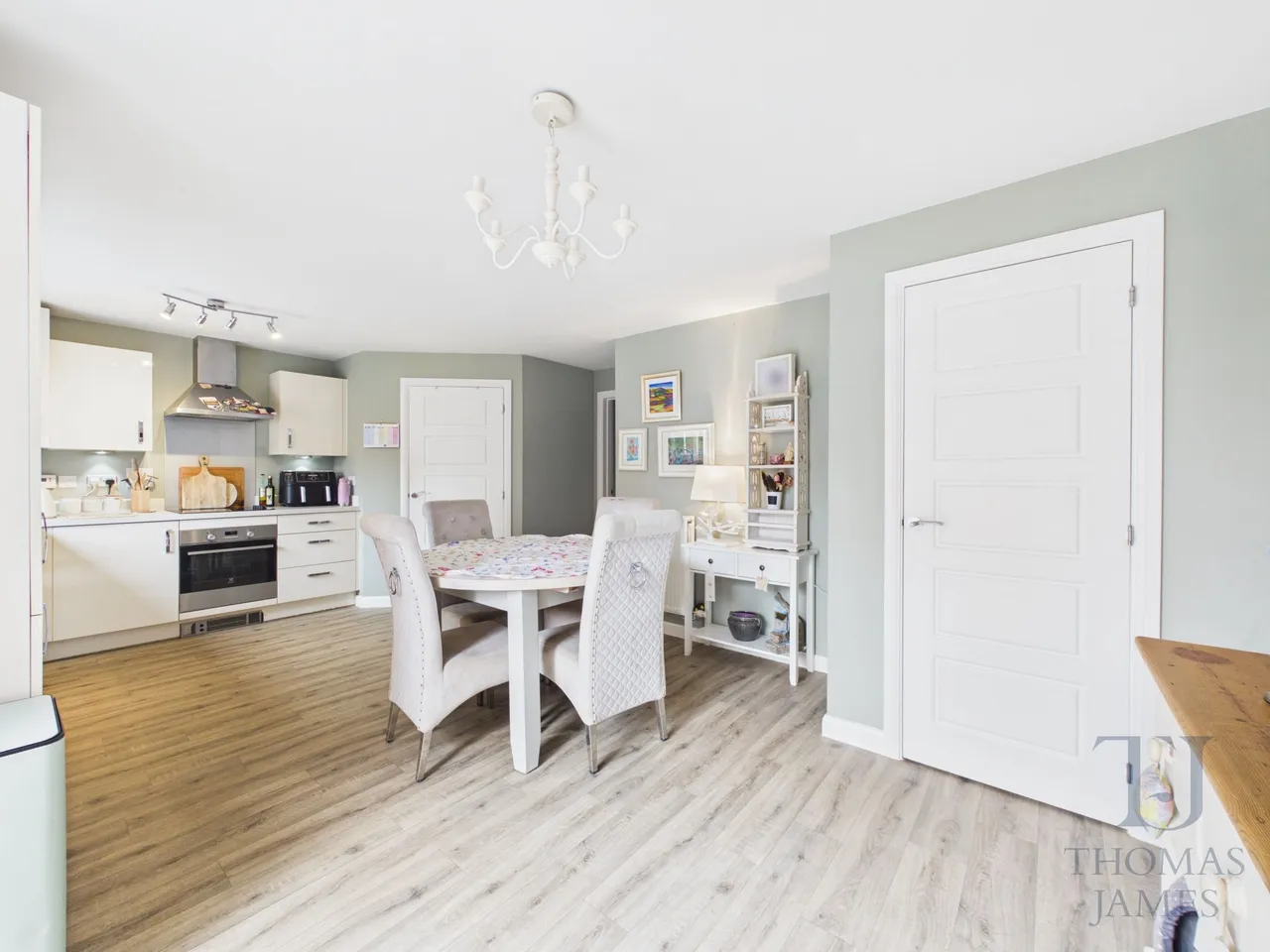 Greengage Road, Cotgrave, NG12, photo 3