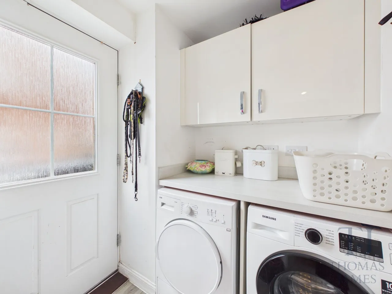 Greengage Road, Cotgrave, NG12, photo 10