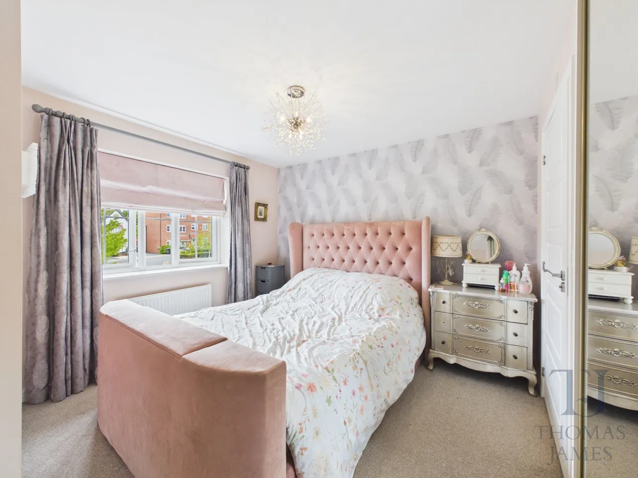 Greengage Road, Cotgrave, NG12, photo 13