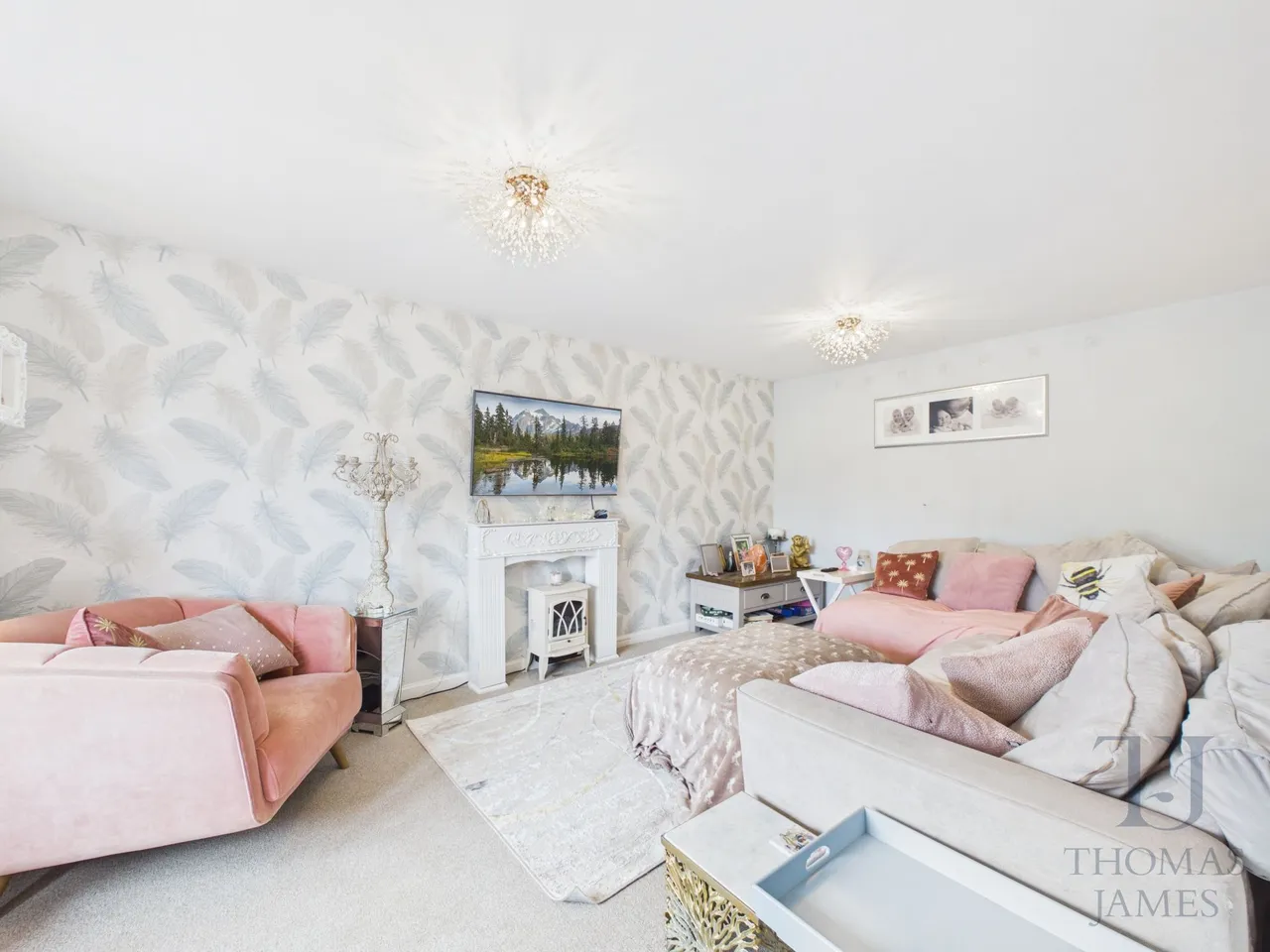 Greengage Road, Cotgrave, NG12, photo 5