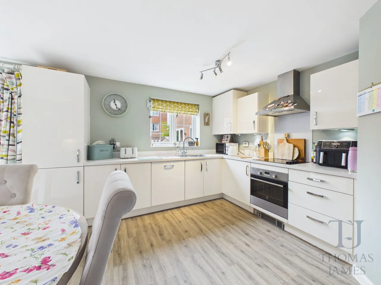 Greengage Road, Cotgrave, NG12, photo 6