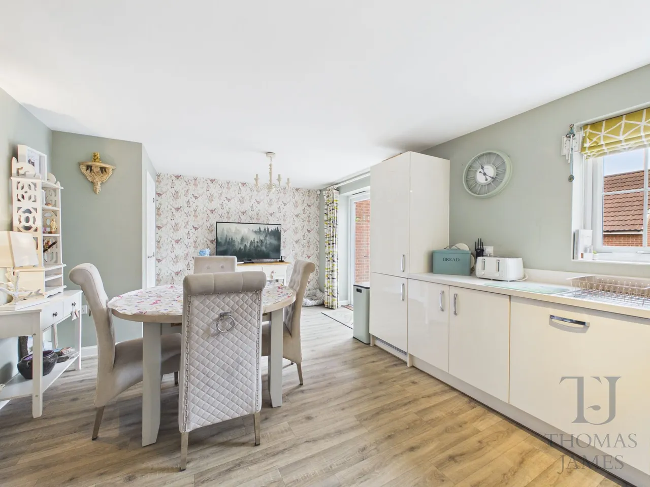 Greengage Road, Cotgrave, NG12, photo 7