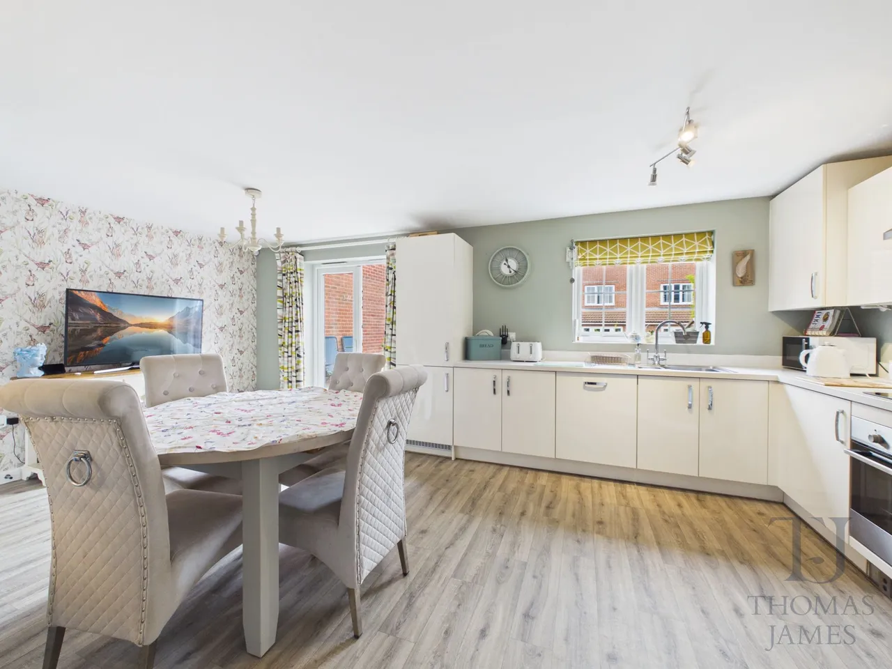 Greengage Road, Cotgrave, NG12, photo 8