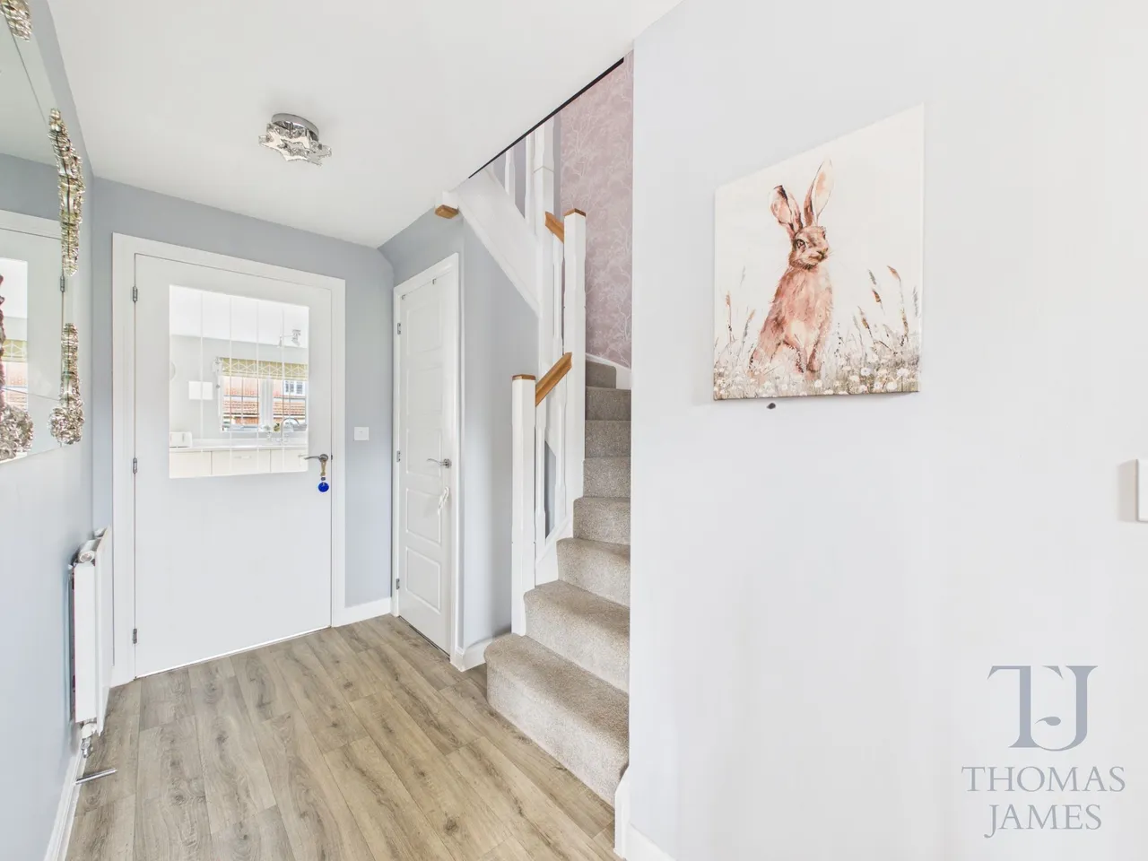 Greengage Road, Cotgrave, NG12, photo 2
