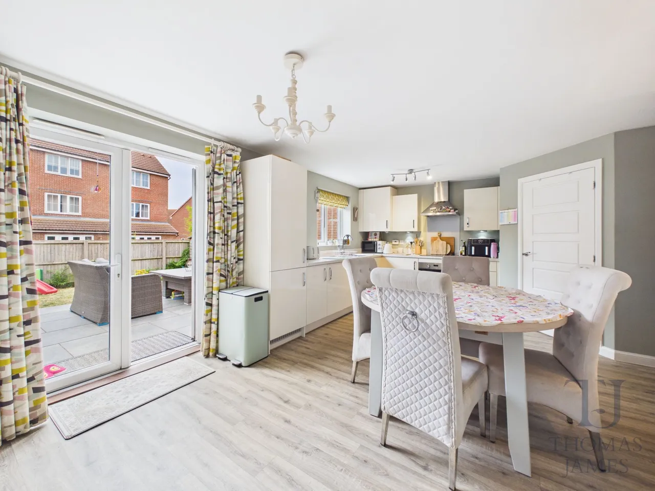Greengage Road, Cotgrave, NG12, photo 9