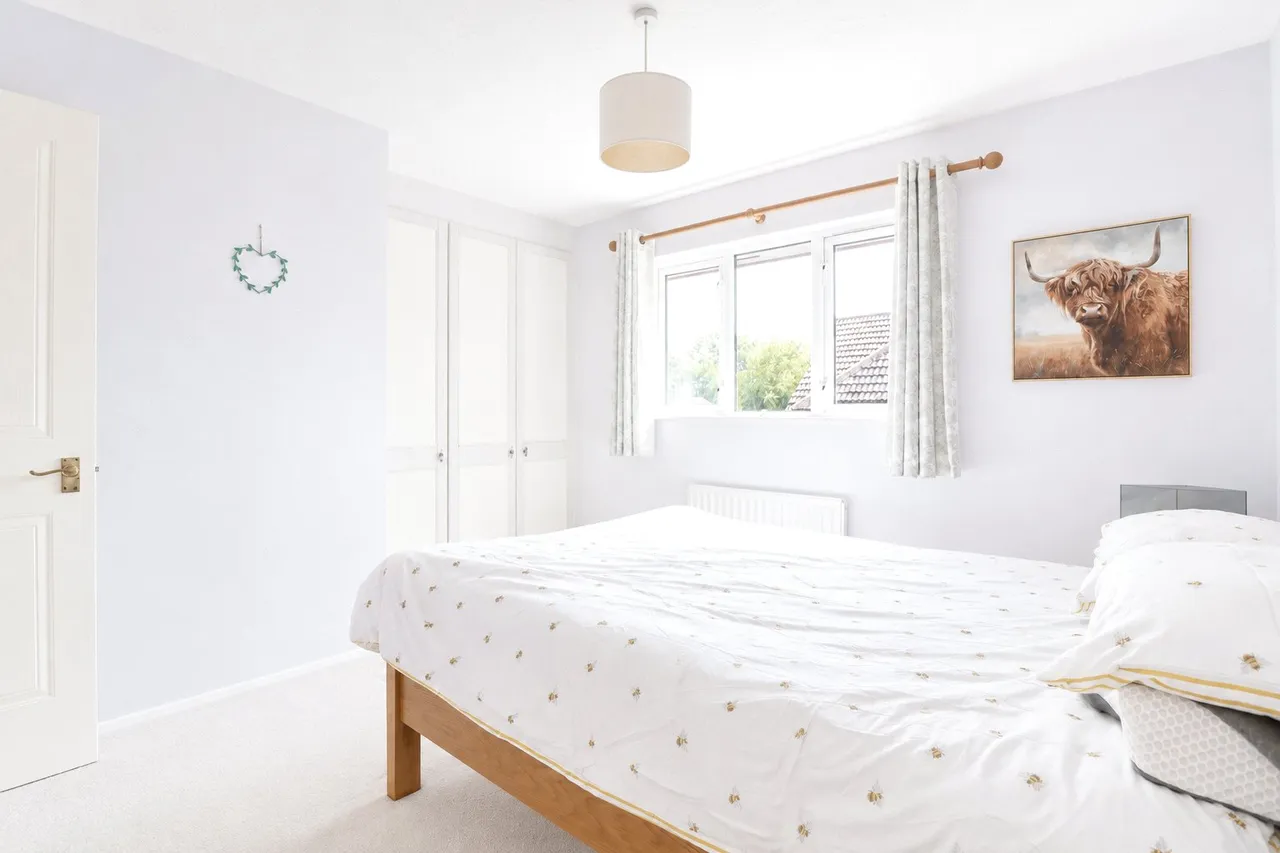 Jessett Drive, Church Crookham, Fleet, Hampshire, GU52 0XB, photo 6