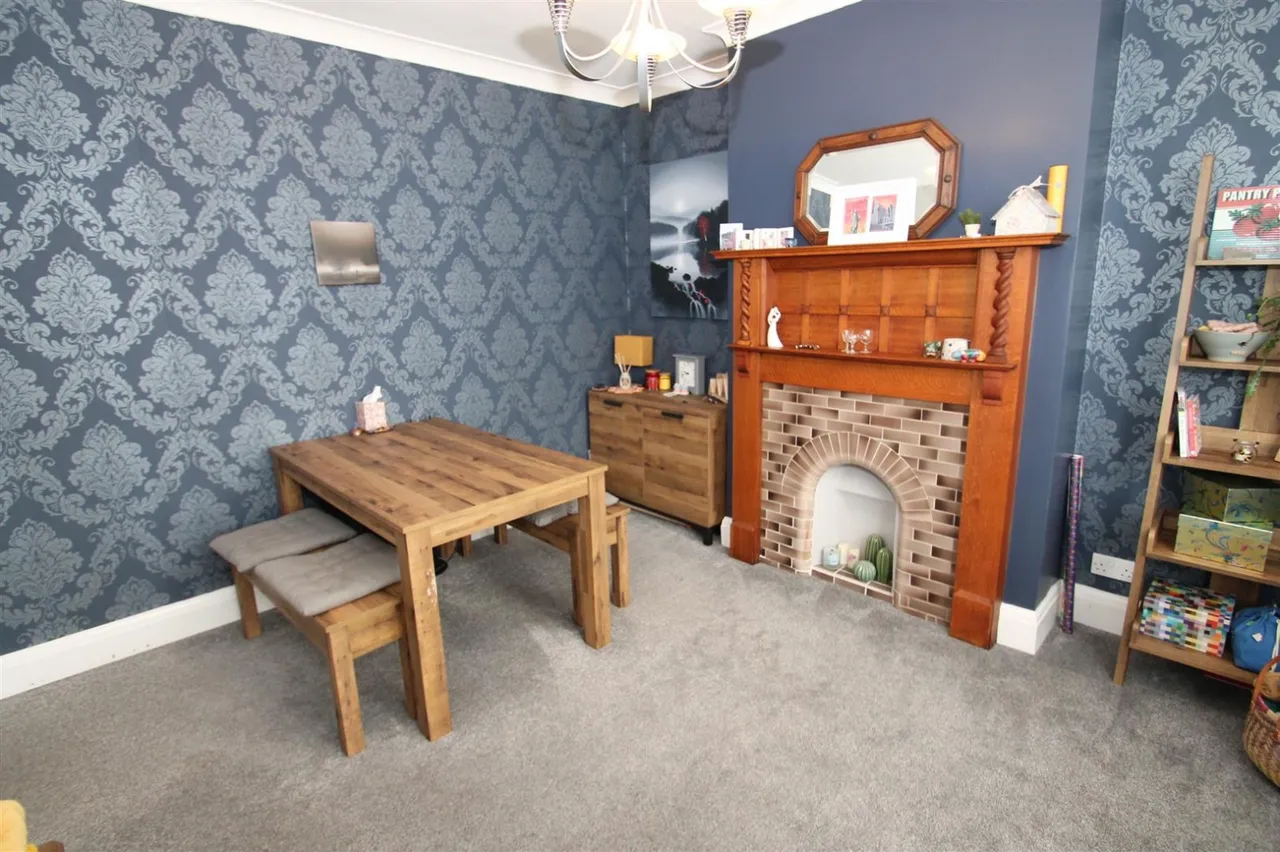 Greenhill Road, Halesowen, photo 17