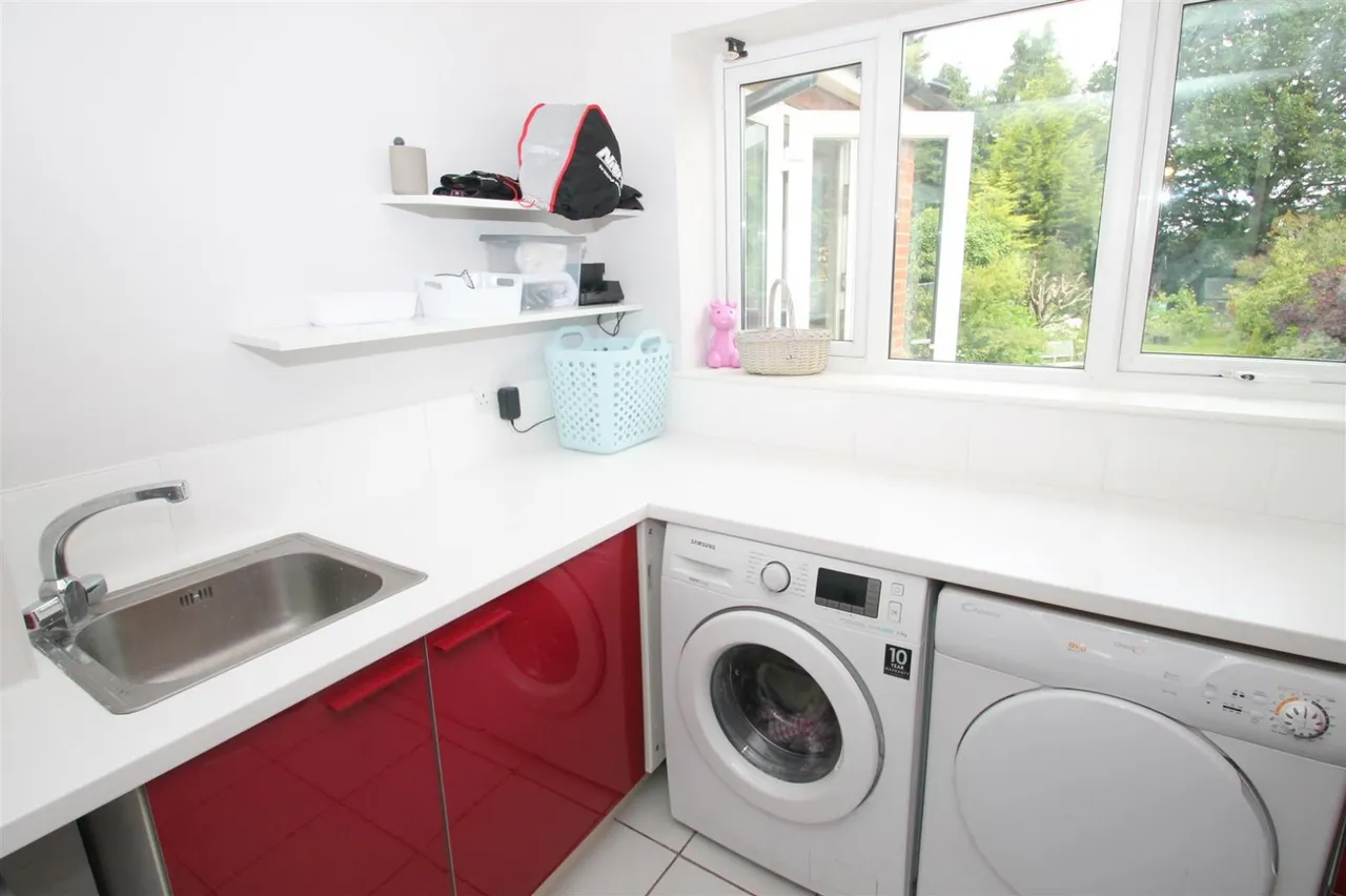 Greenhill Road, Halesowen, photo 12