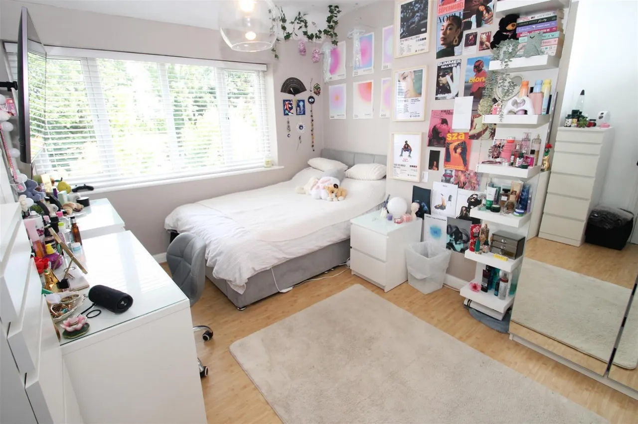 Greenhill Road, Halesowen, photo 9
