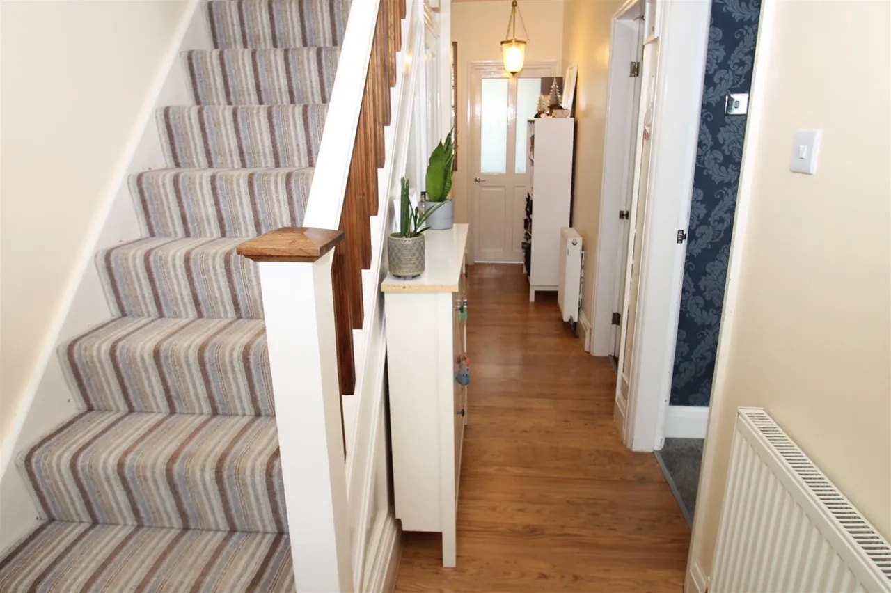 Greenhill Road, Halesowen, photo 14