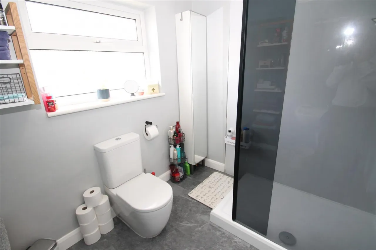Greenhill Road, Halesowen, photo 6