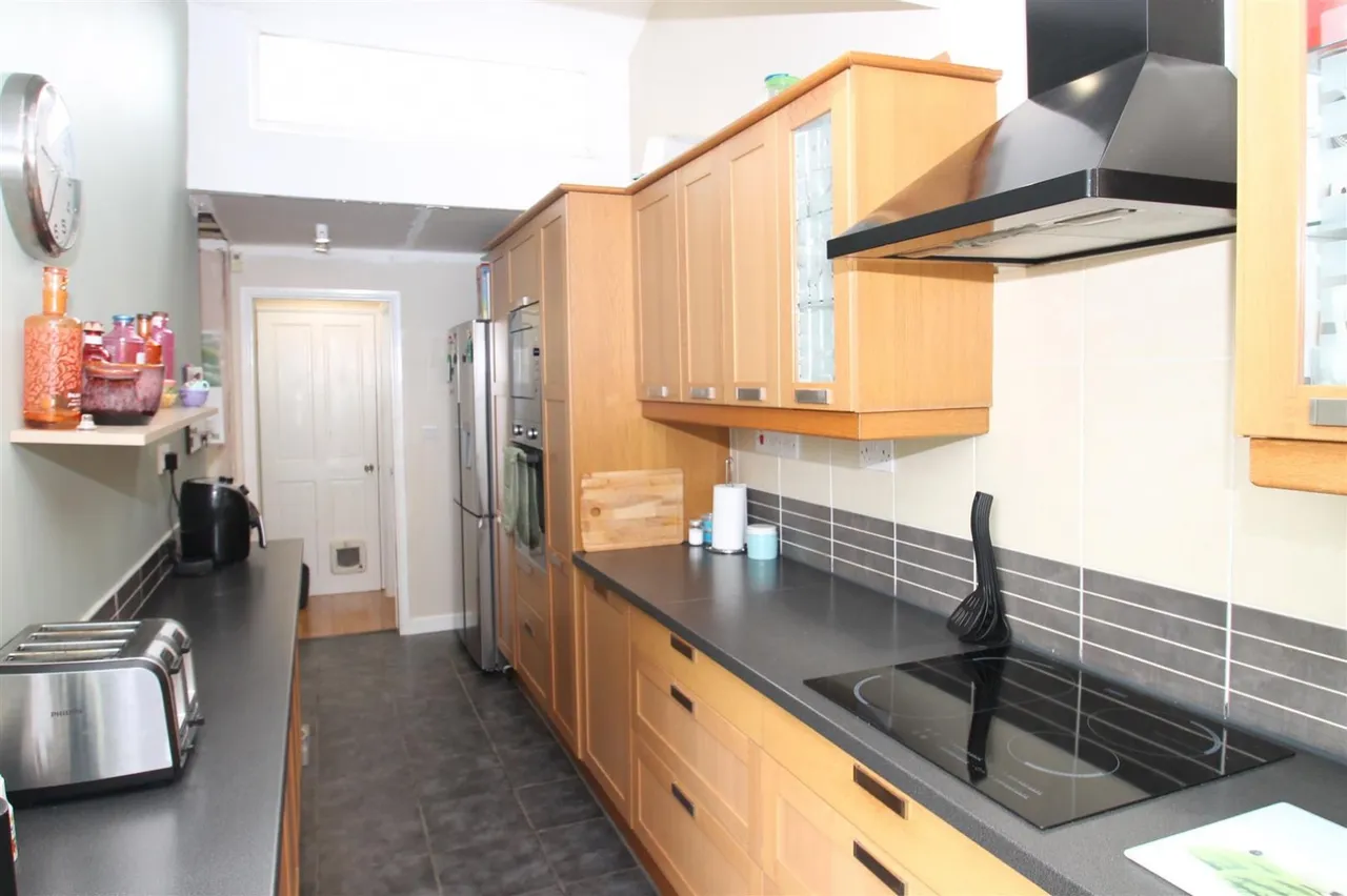 Greenhill Road, Halesowen, photo 18