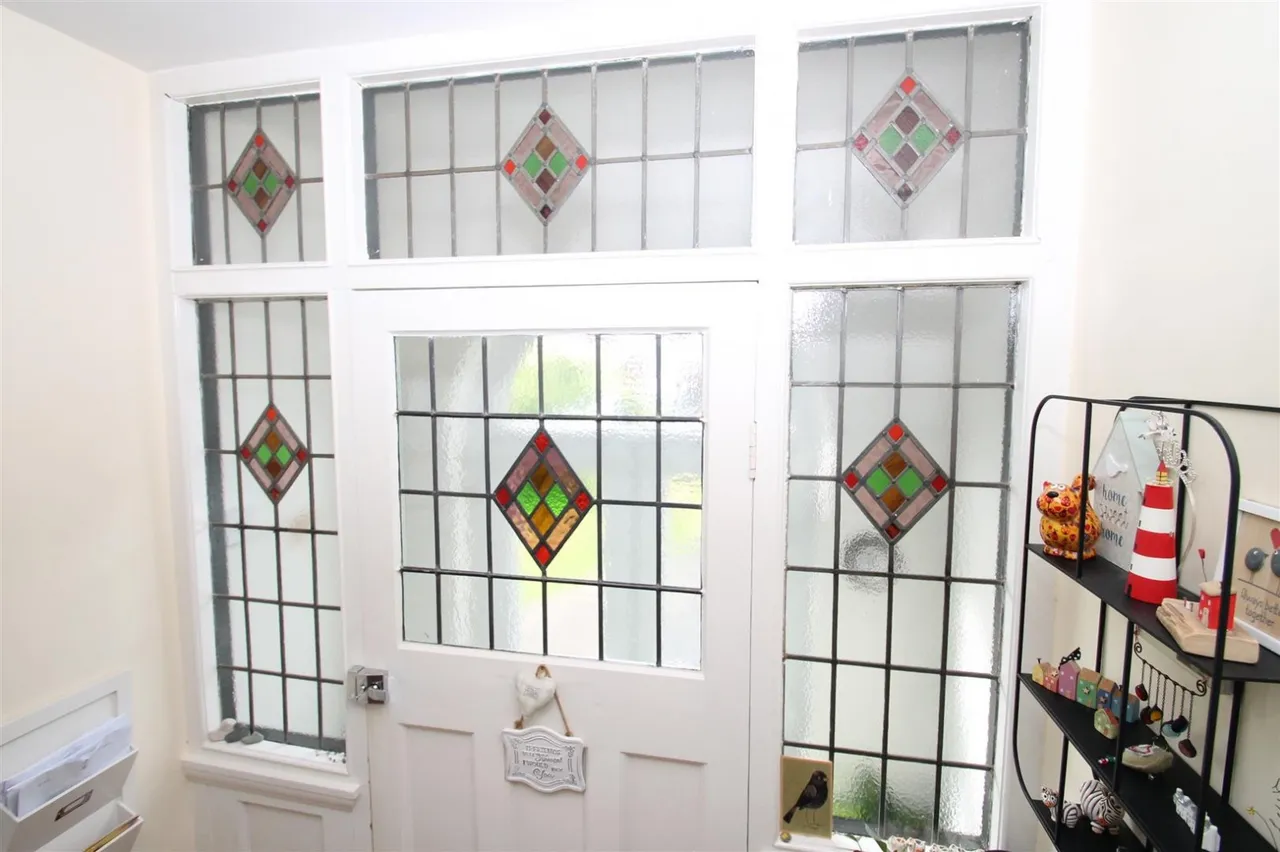 Greenhill Road, Halesowen, photo 19