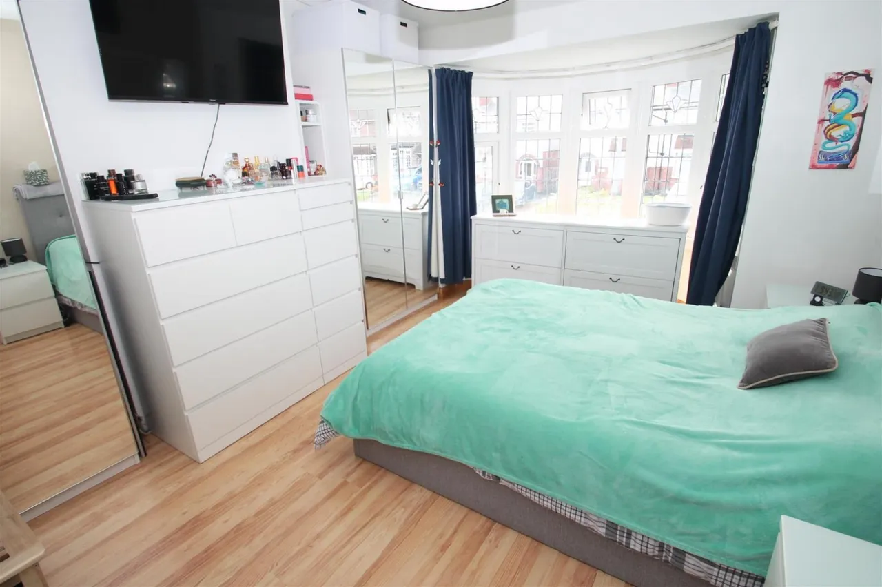 Greenhill Road, Halesowen, photo 8