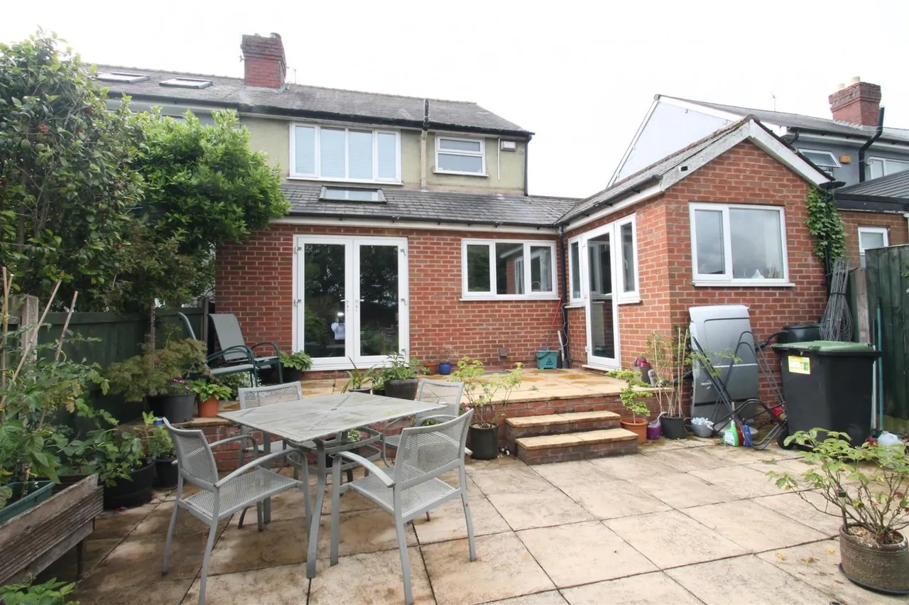 Greenhill Road, Halesowen, photo 24