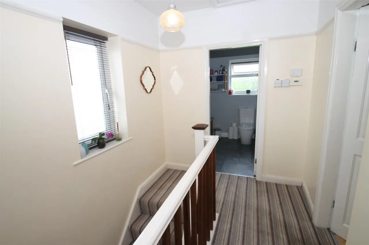 Greenhill Road, Halesowen, photo 15
