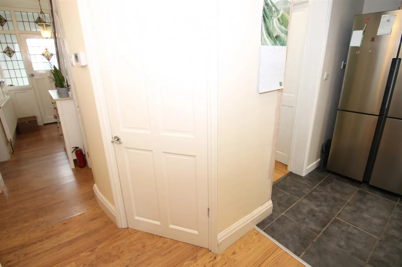 Greenhill Road, Halesowen, photo 16