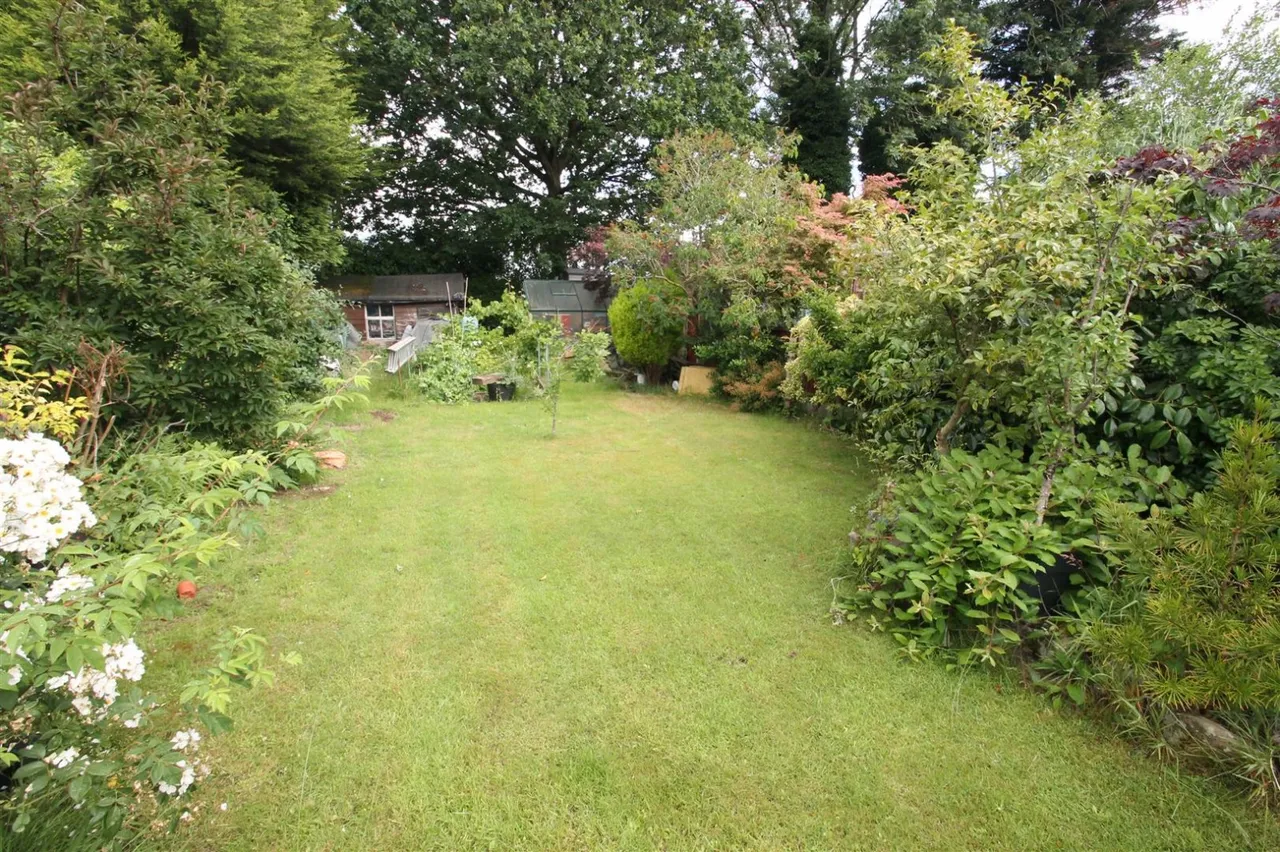 Greenhill Road, Halesowen, photo 22