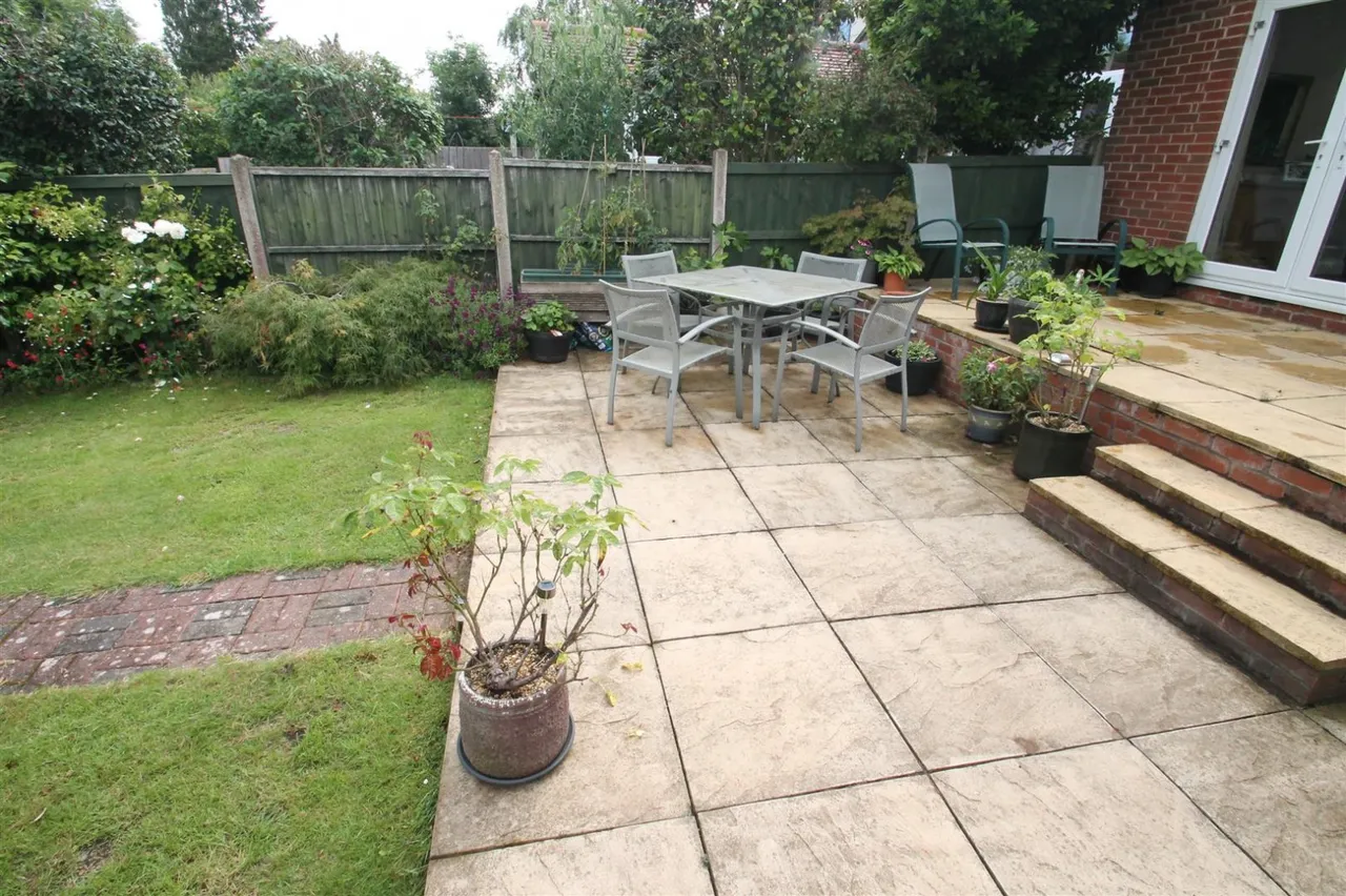 Greenhill Road, Halesowen, photo 20