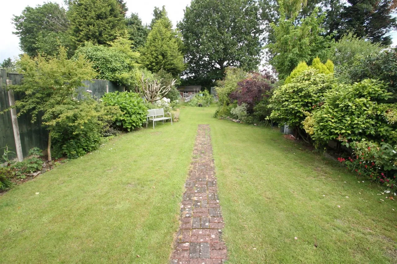 Greenhill Road, Halesowen, photo 21