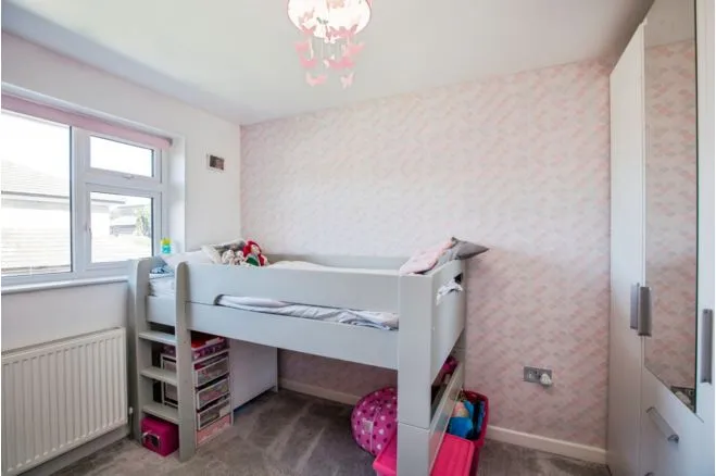 Marston Close, Bradford, photo 12