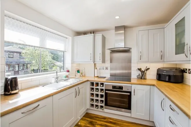 Marston Close, Bradford, photo 8