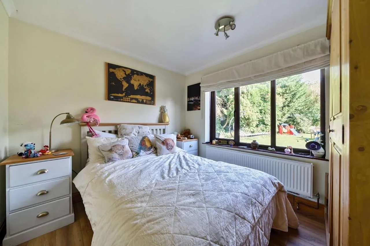 Moor Monkton, York, YO26, photo 12