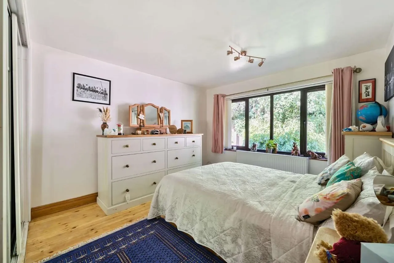 Moor Monkton, York, YO26, photo 13