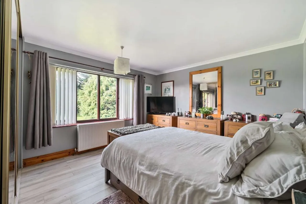 Moor Monkton, York, YO26, photo 11