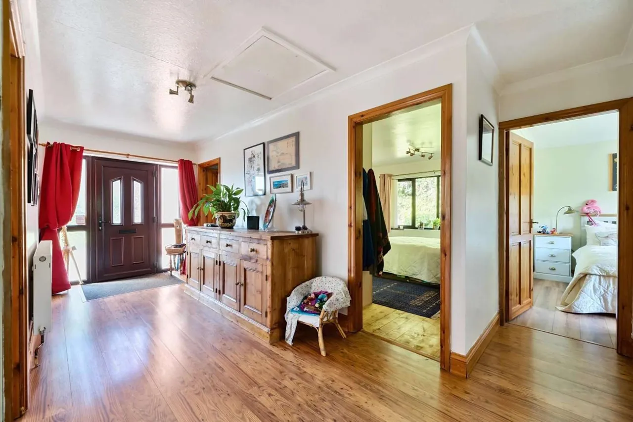 Moor Monkton, York, YO26, photo 5