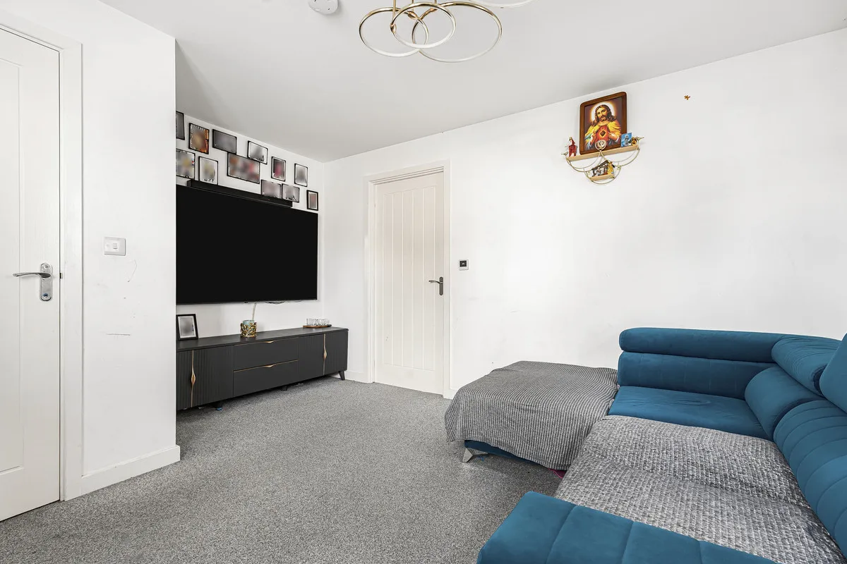 Whitworth Way, Grove, photo 12